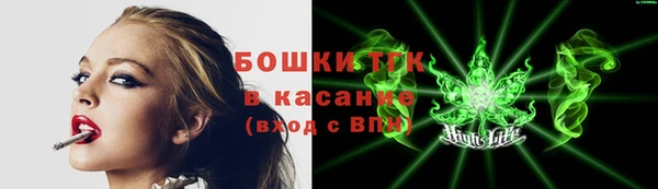 эйфоретик Новодвинск