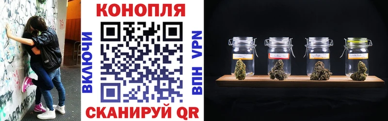 наркошоп  Могоча  МАРИХУАНА ГИДРОПОН 